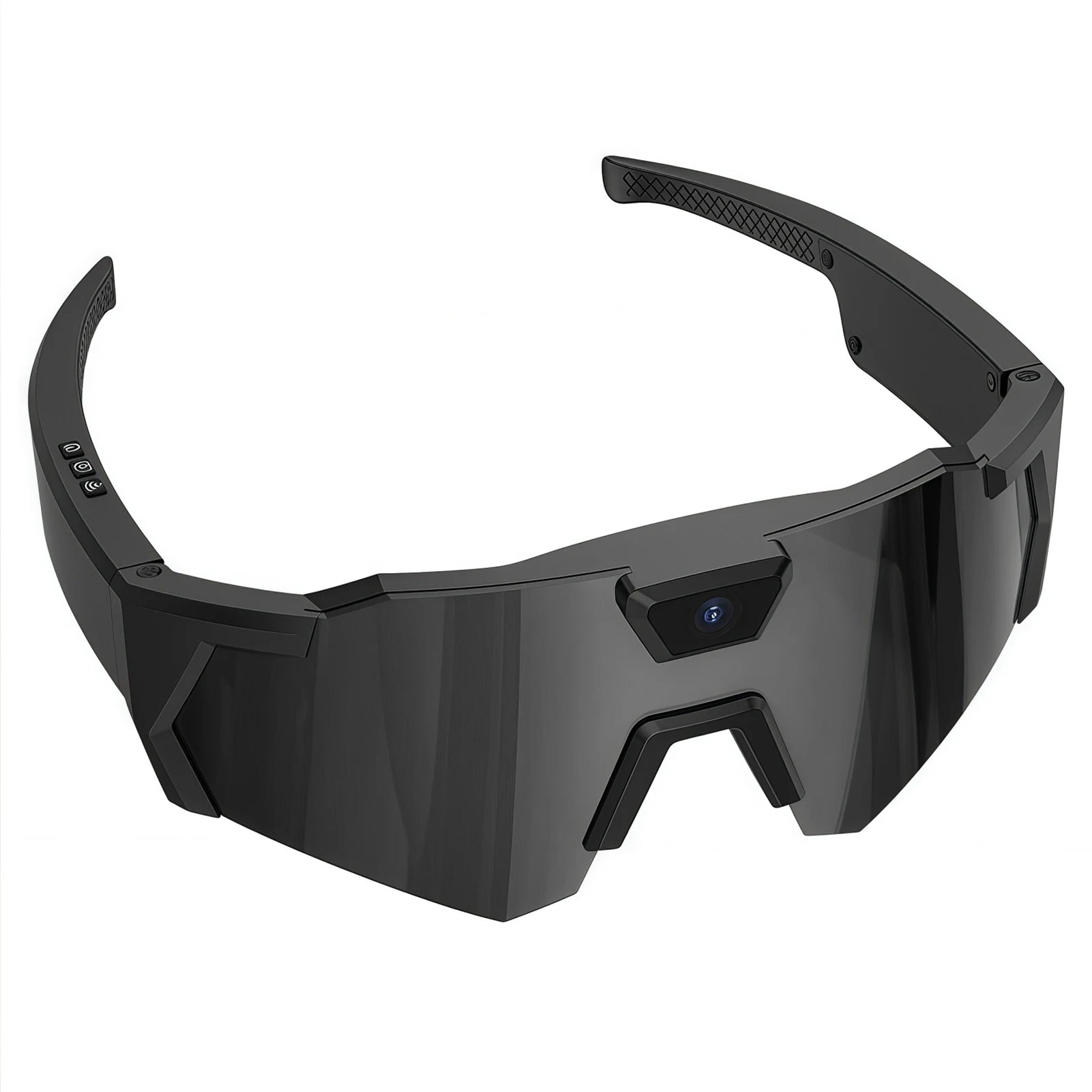 Sport Vision Pro X1
