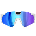 Sport Vision Pro X1