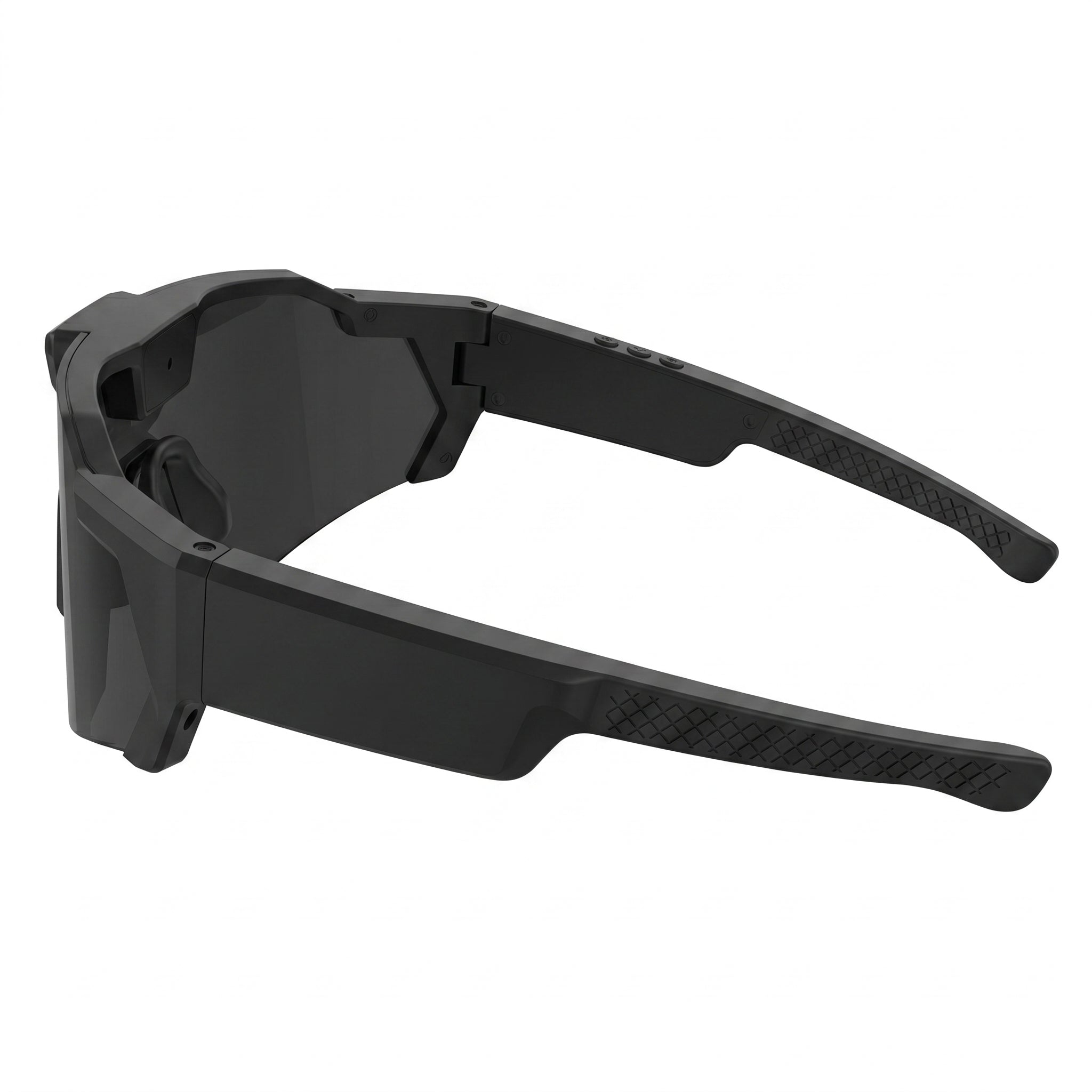 Sport Vision Pro X1