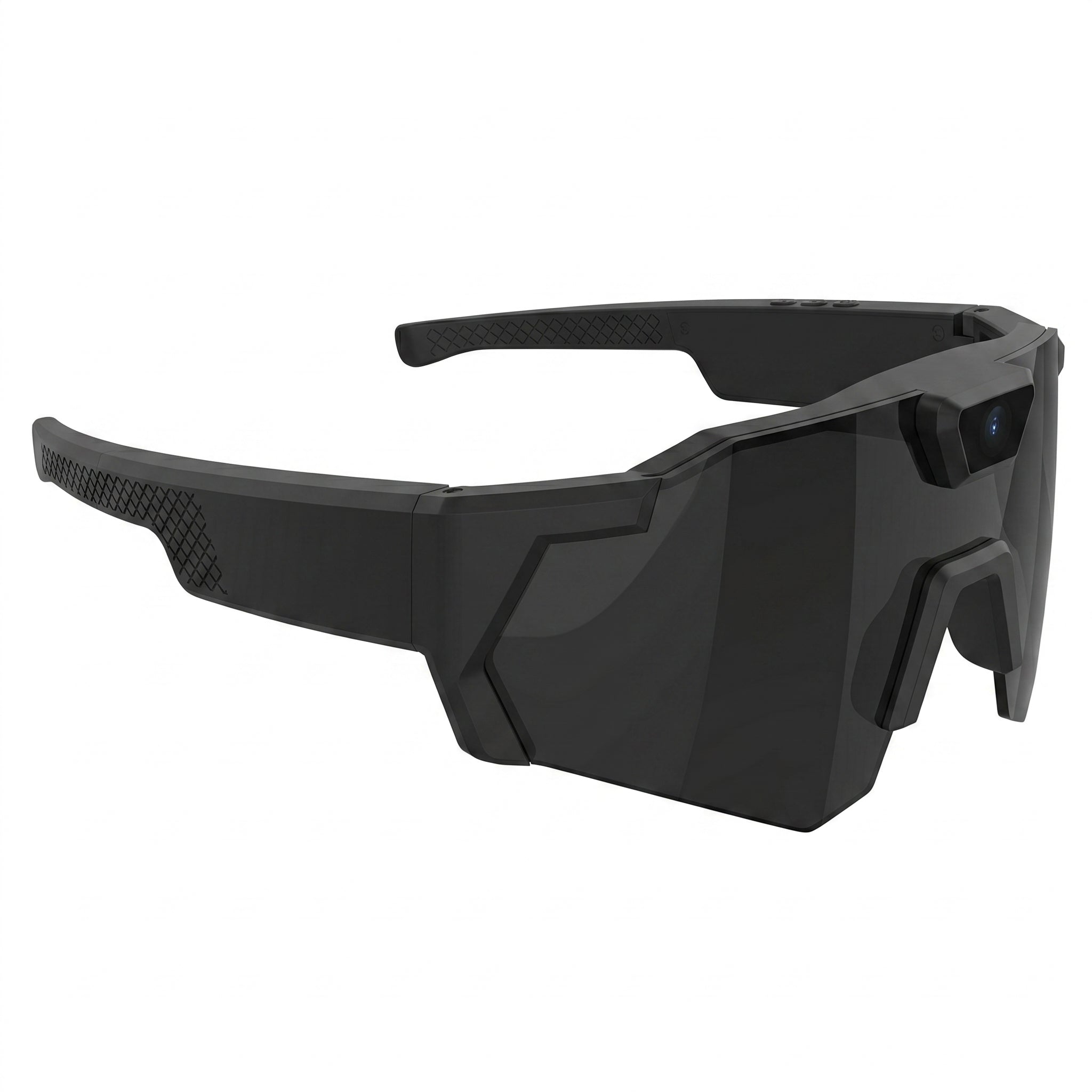 Sport Vision Pro X1