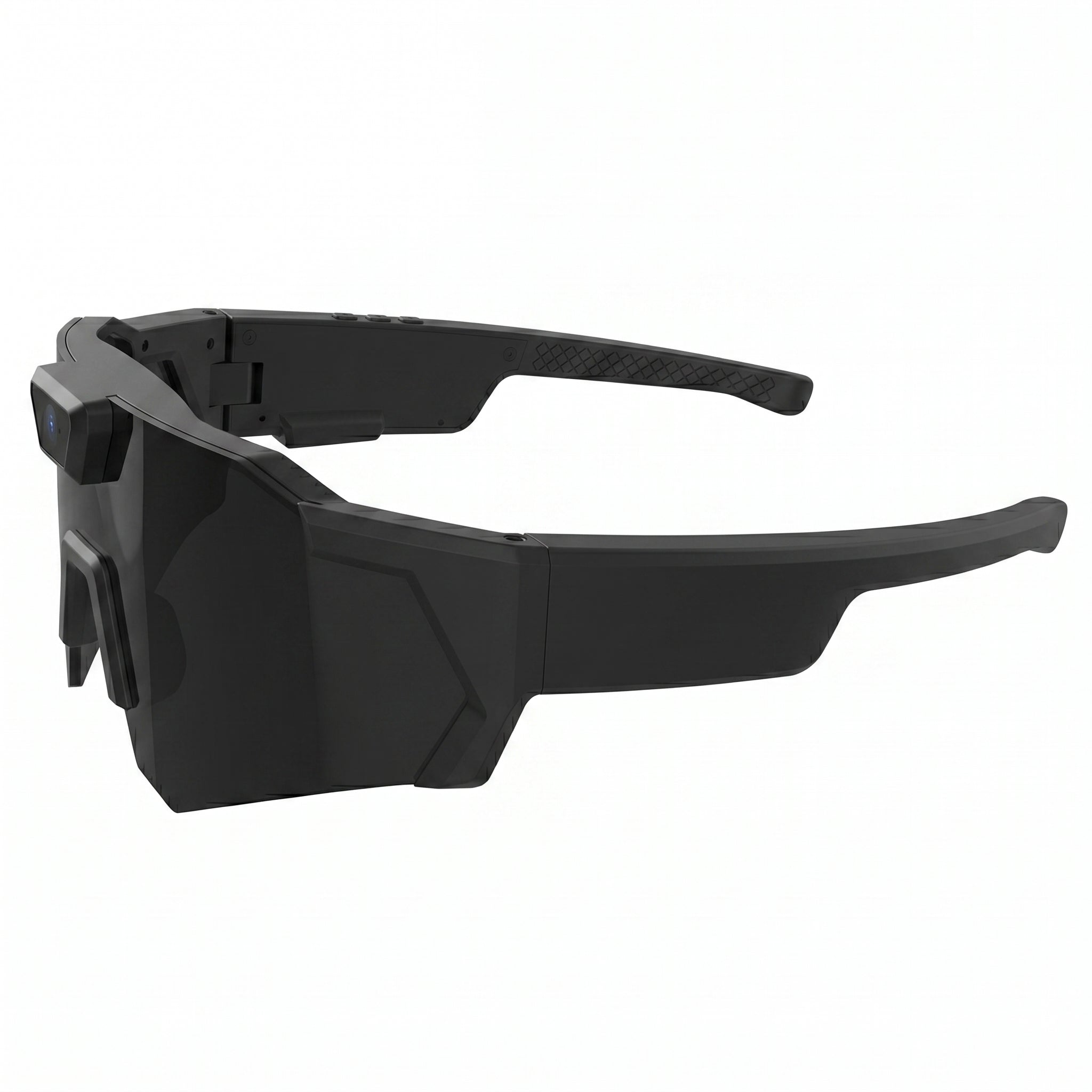 Sport Vision Pro X1