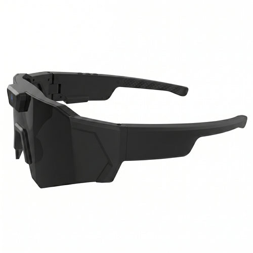 Sport Vision Pro X1