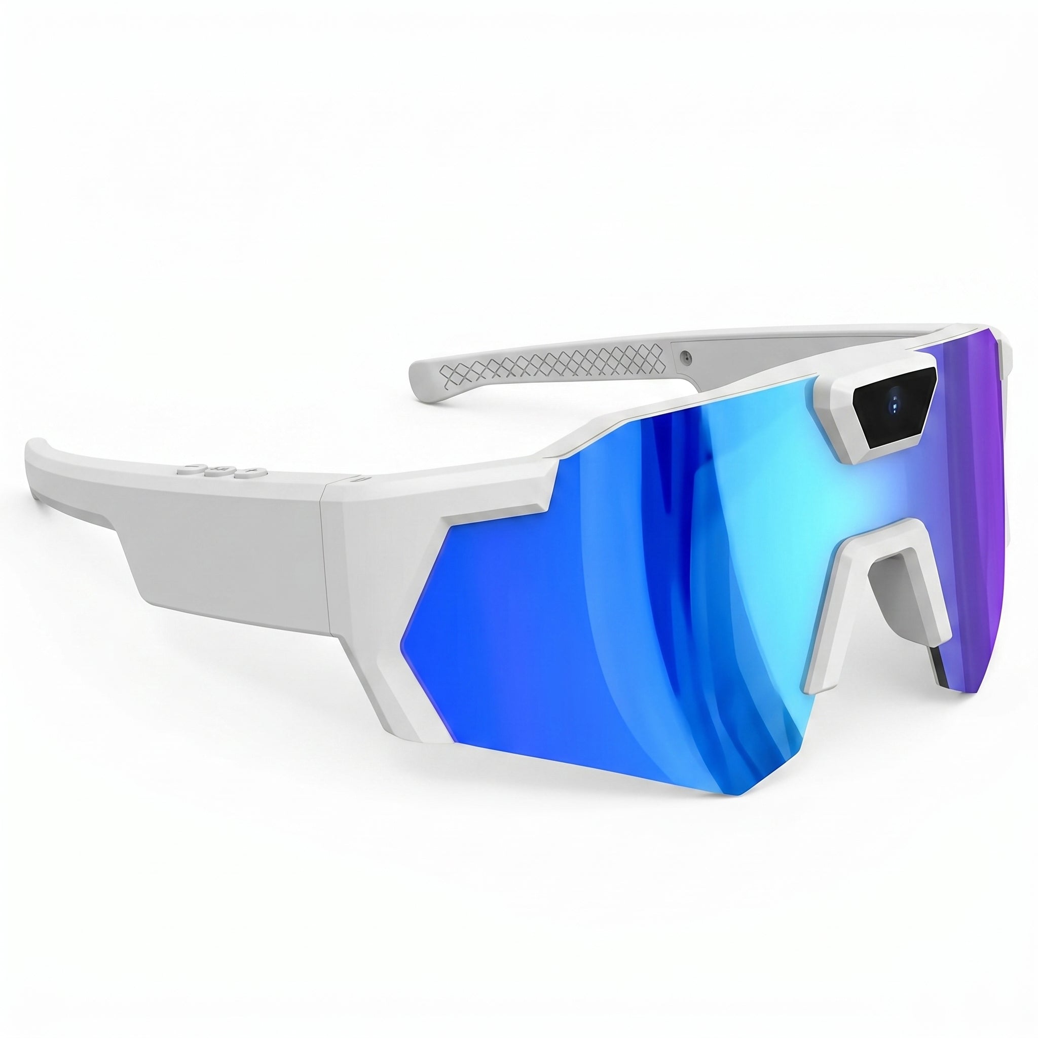 Sport Vision Pro X1