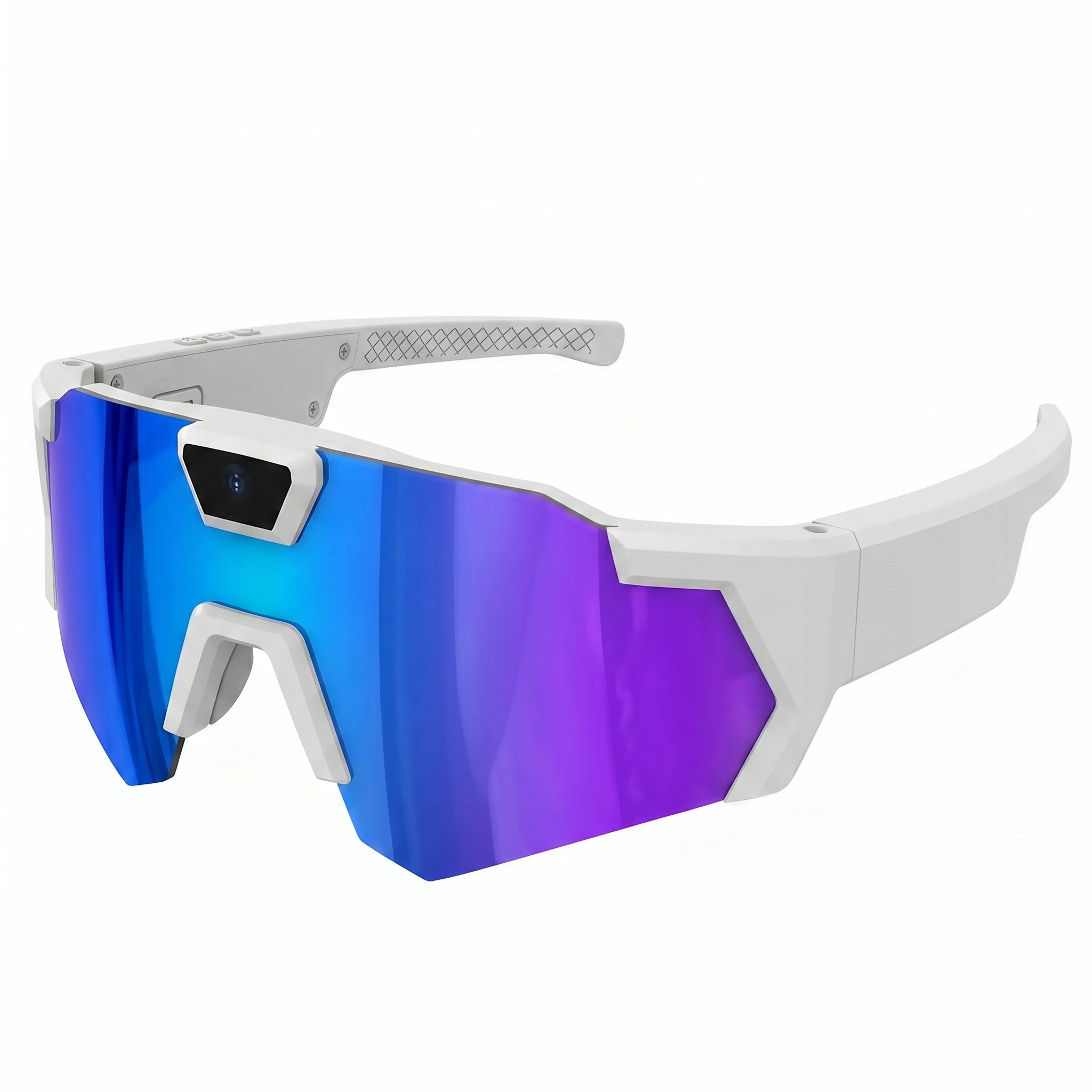 Sport Vision Pro X1