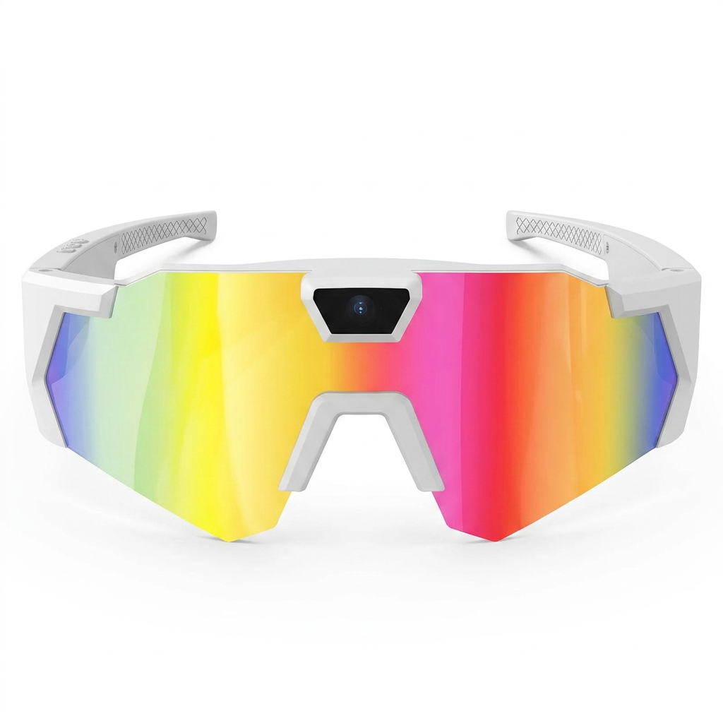 Sport Vision Pro X1