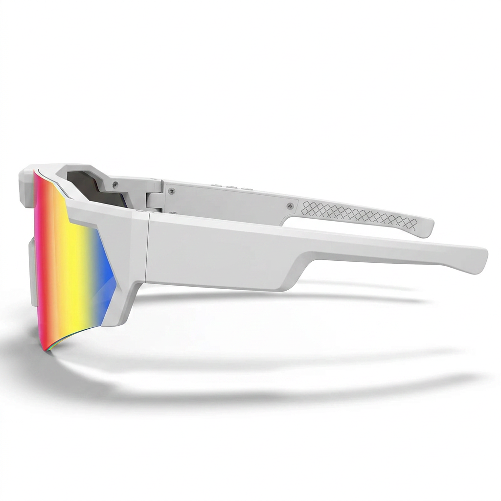Sport Vision Pro X1