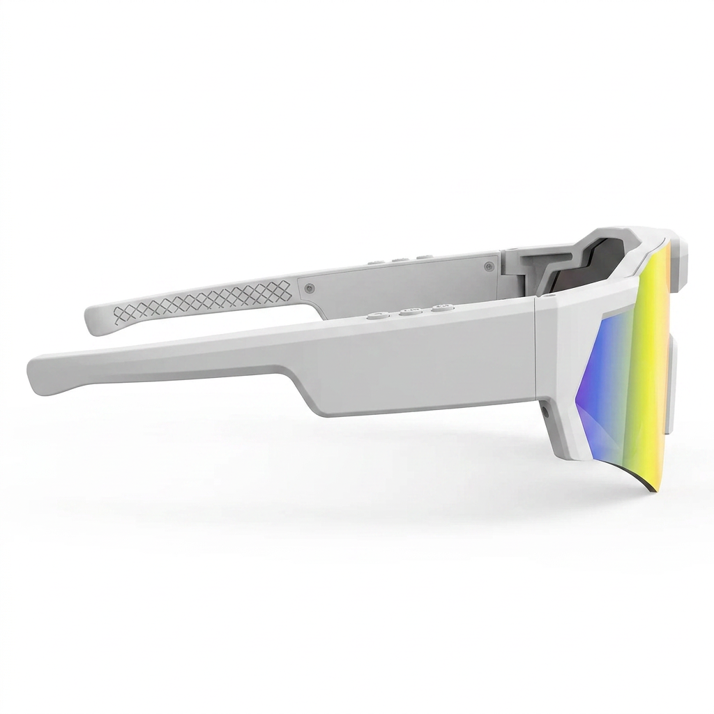 Sport Vision Pro X1