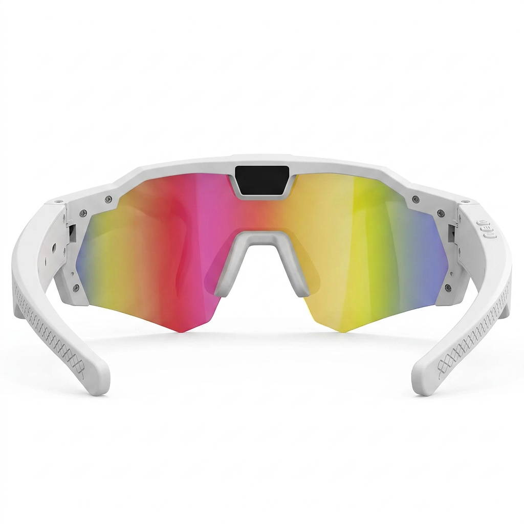 Sport Vision Pro X1