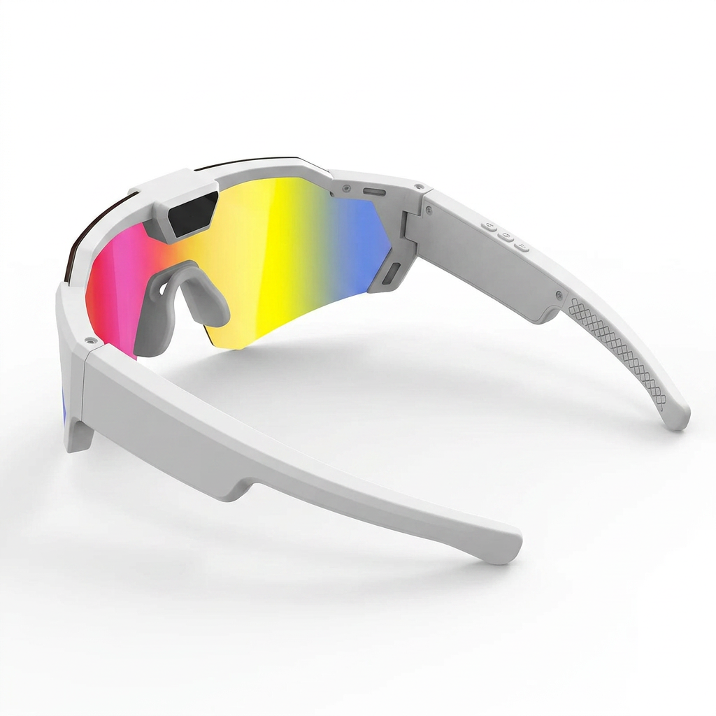 Sport Vision Pro X1