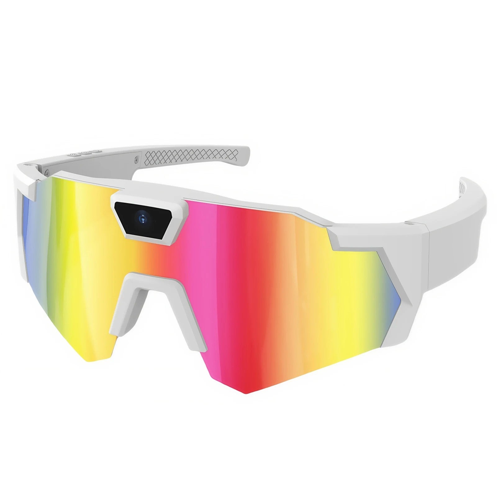 Sport Vision Pro X1