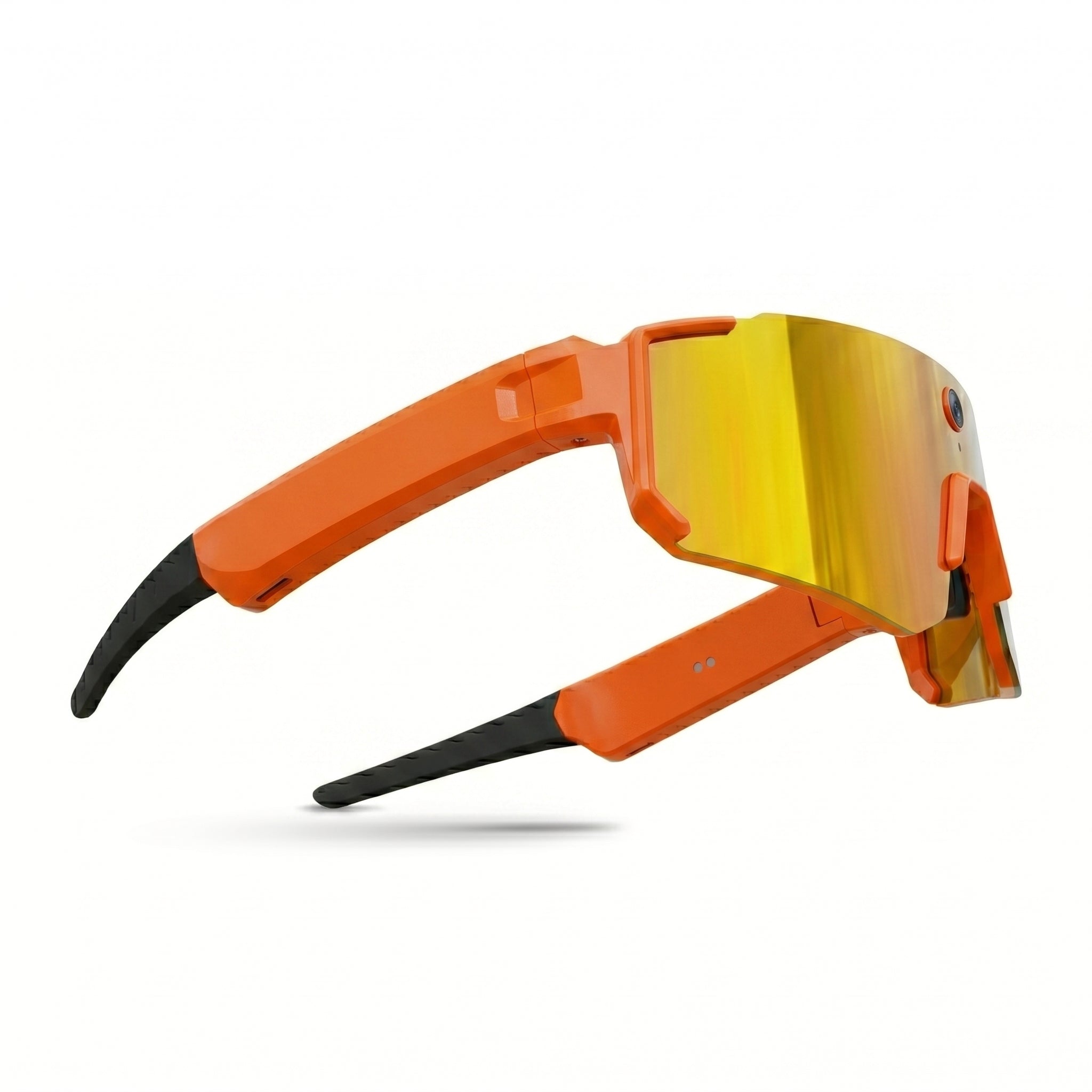 Sport Vision Pro Élite