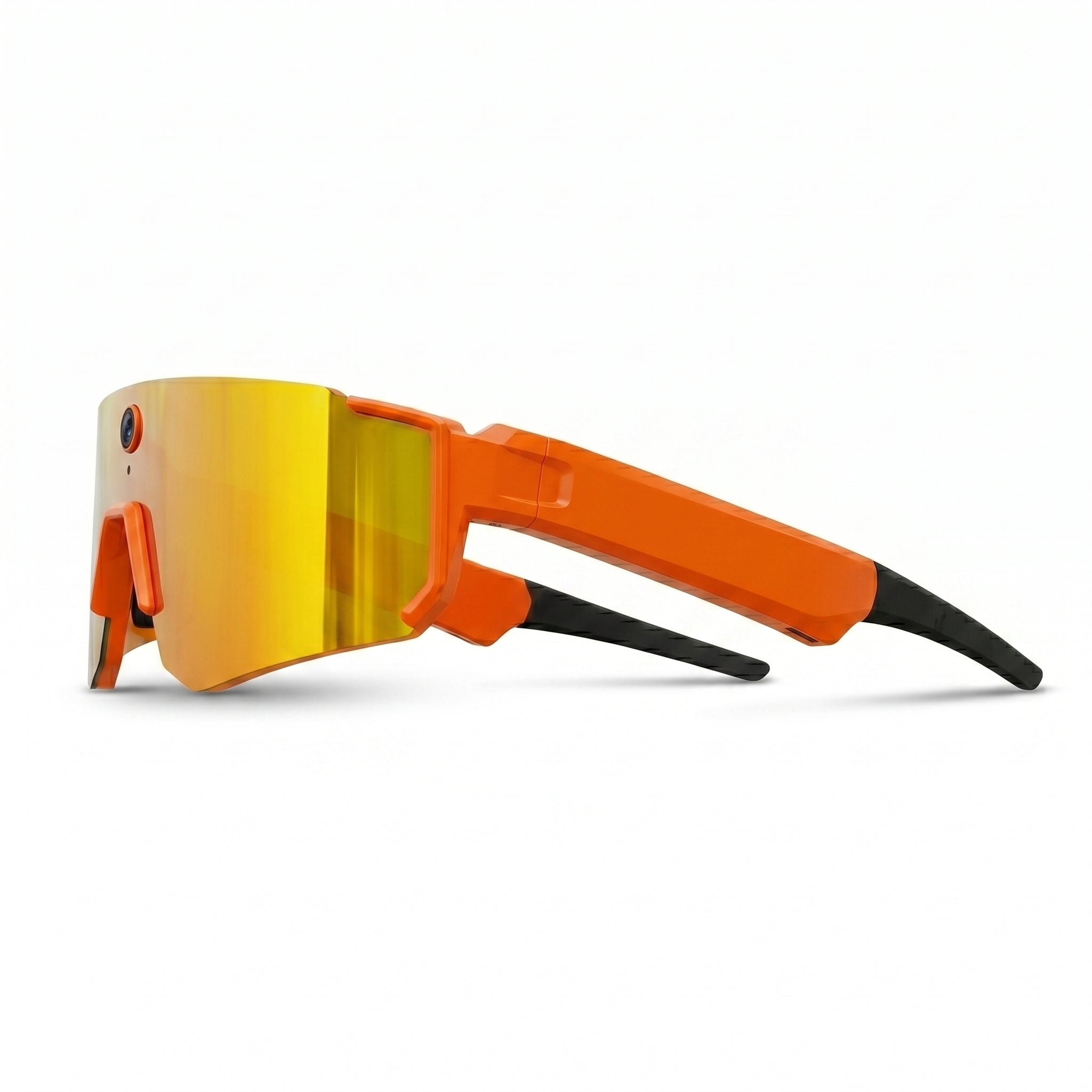 Sport Vision Pro Élite