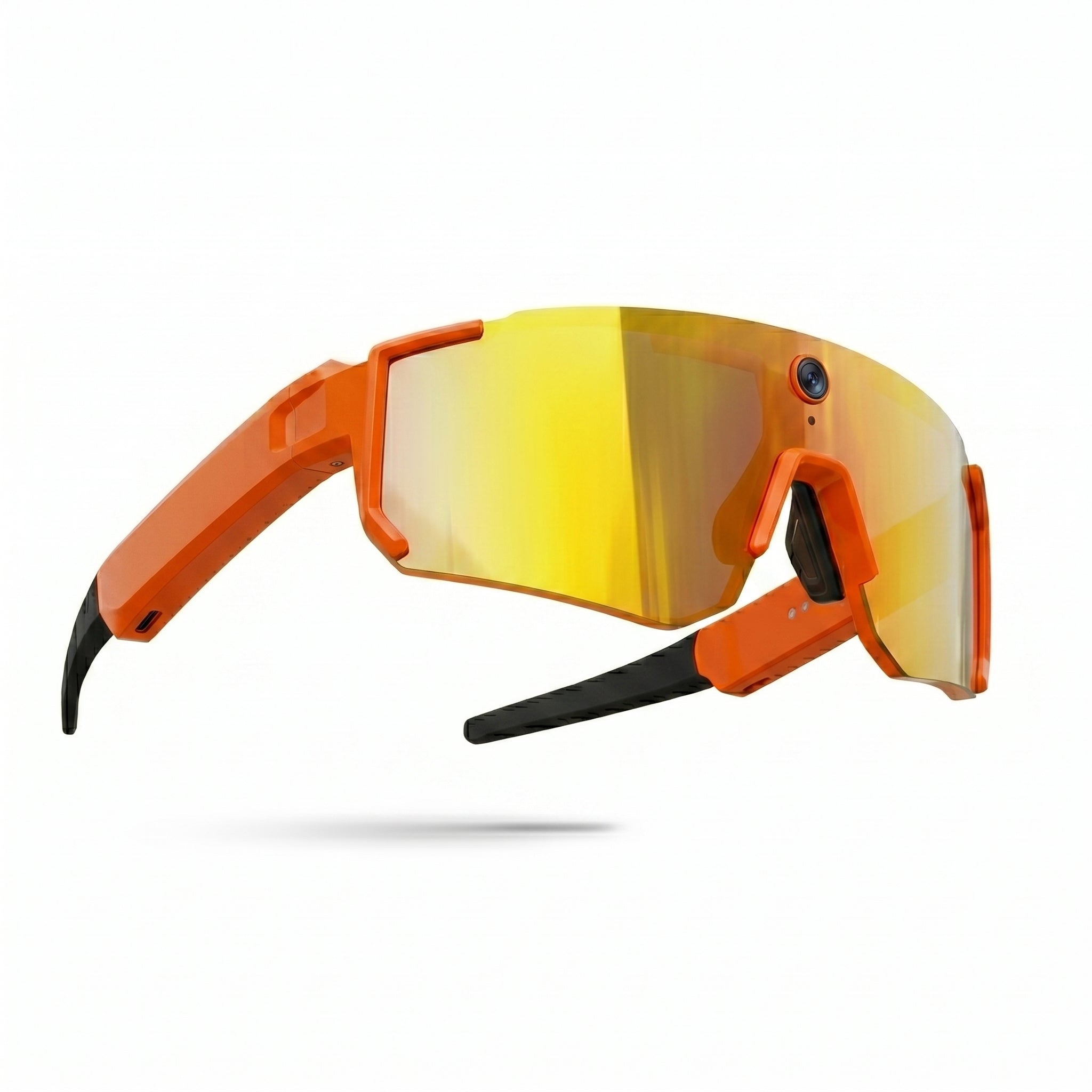 Sport Vision Pro Élite