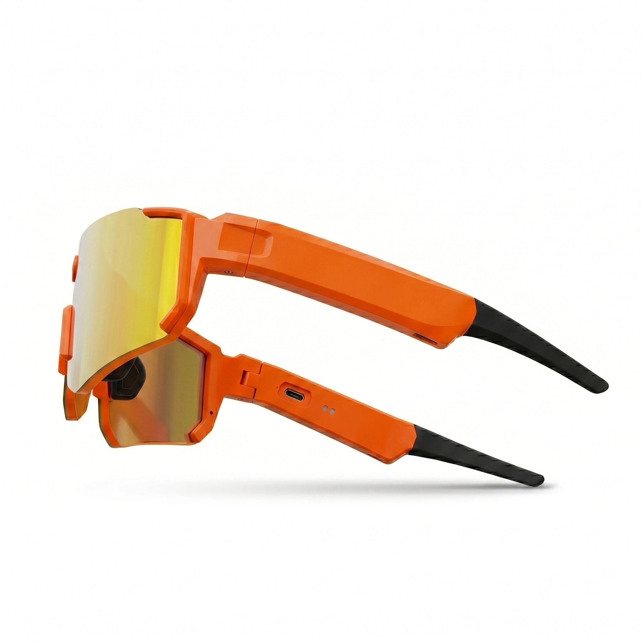 Sport Vision Pro Élite