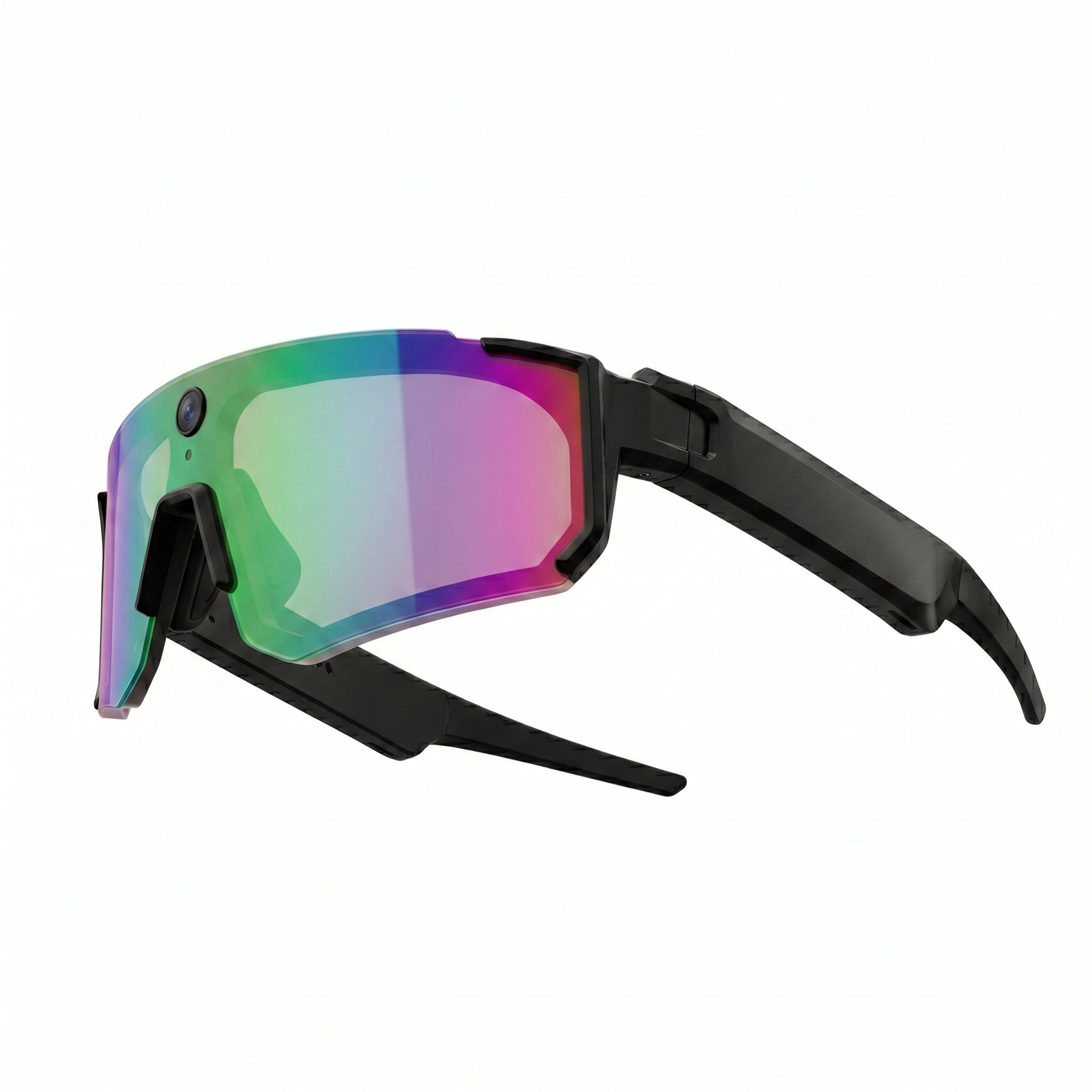 Sport Vision Pro Élite