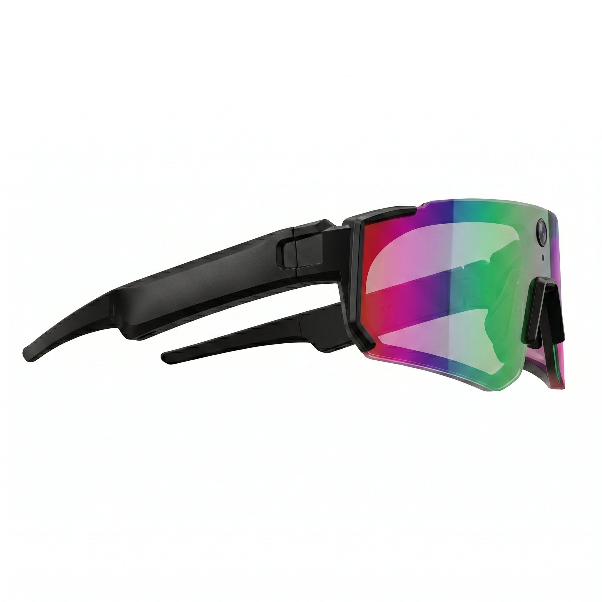 Sport Vision Pro Élite