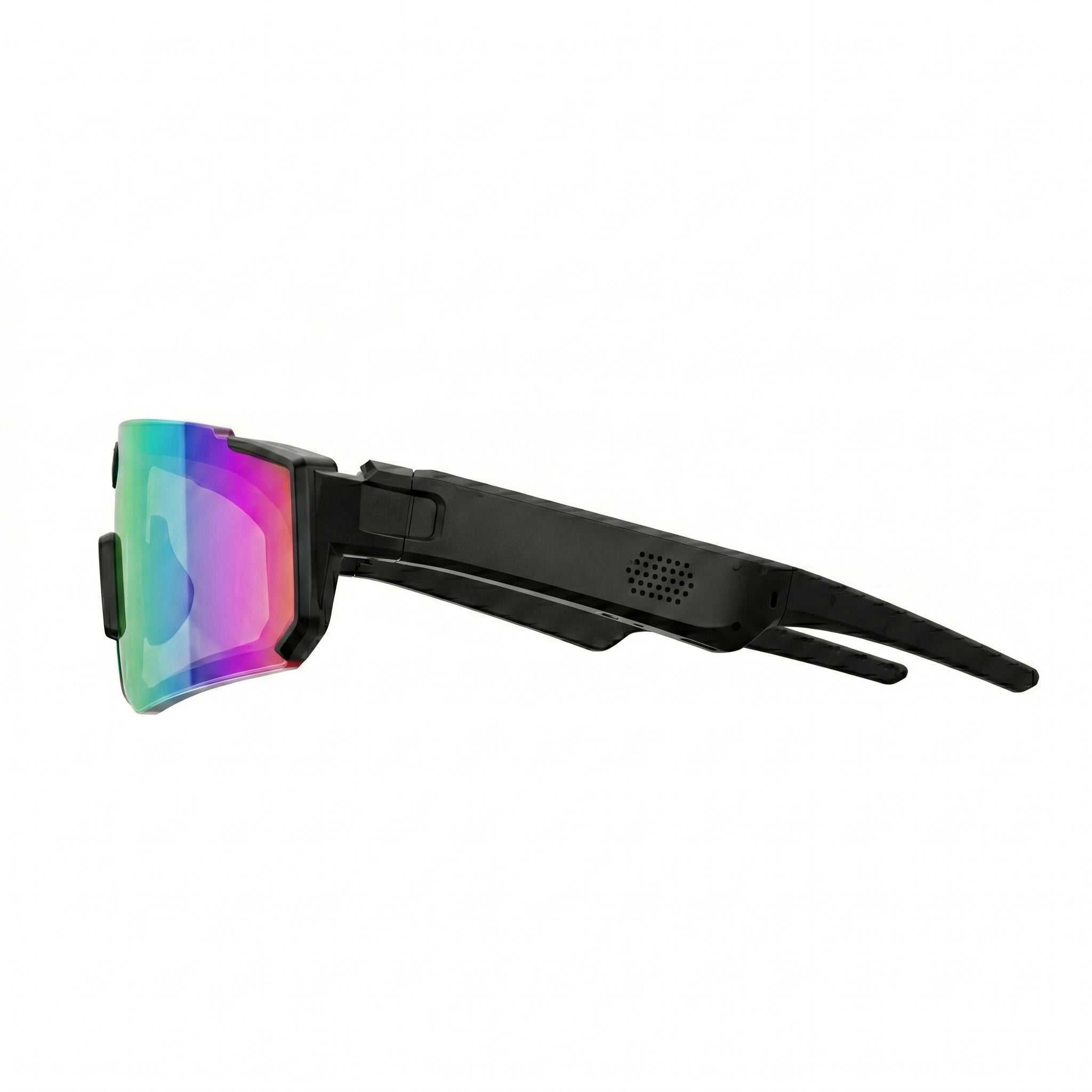 Sport Vision Pro Élite