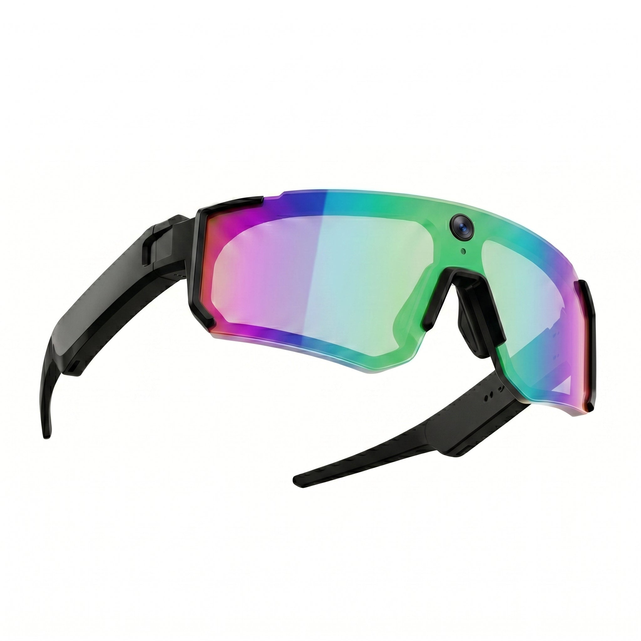 Sport Vision Pro Élite