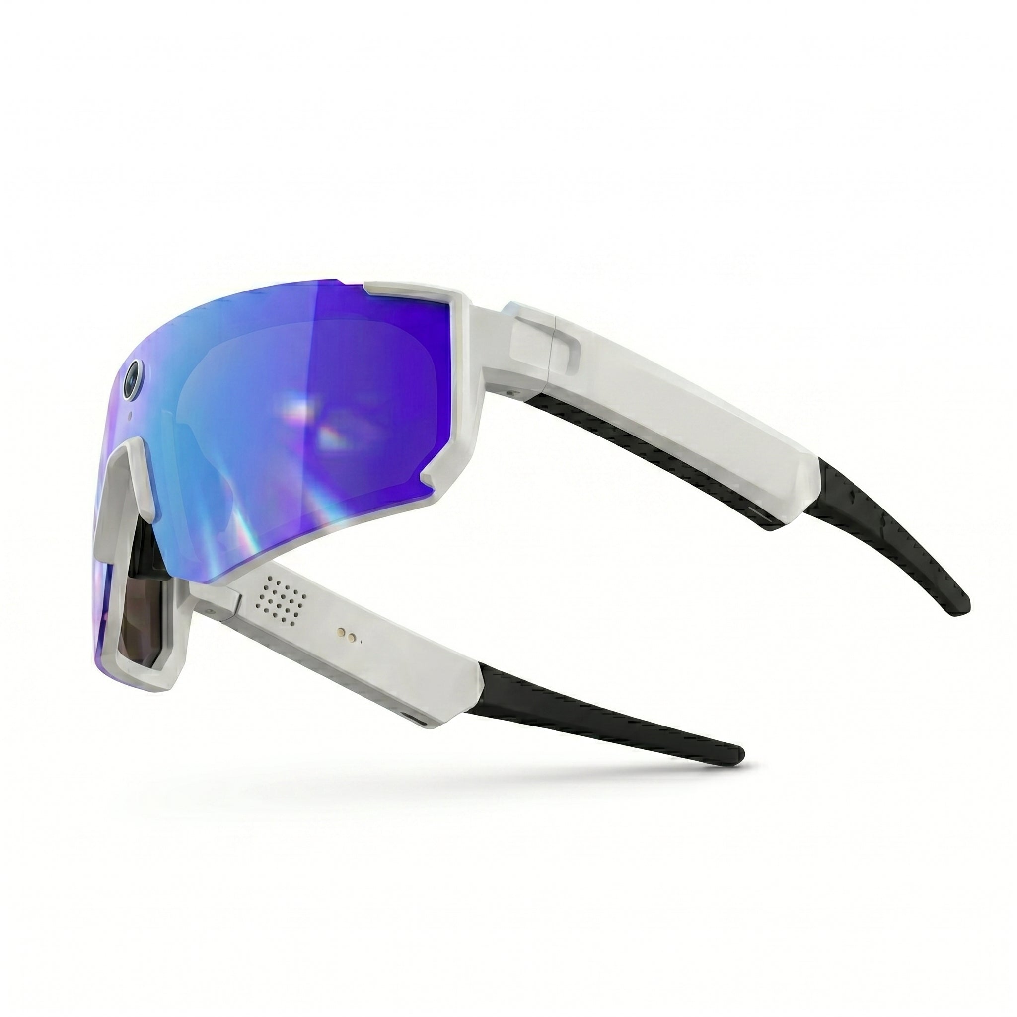 Sport Vision Pro Élite