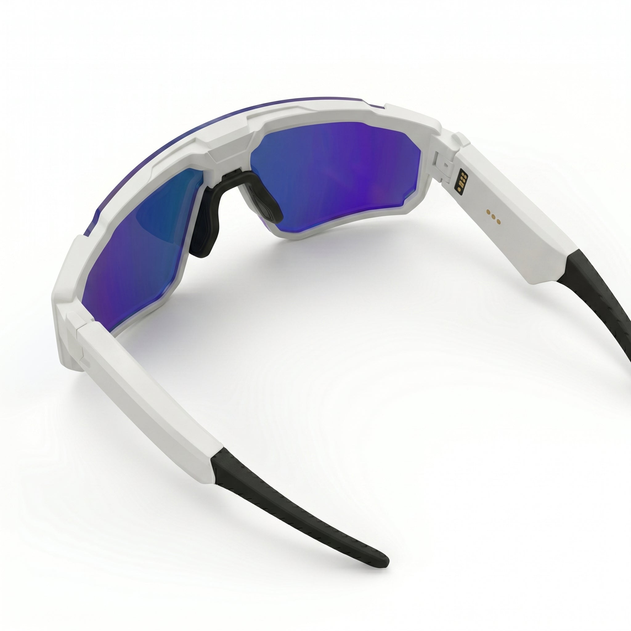 Sport Vision Pro Élite