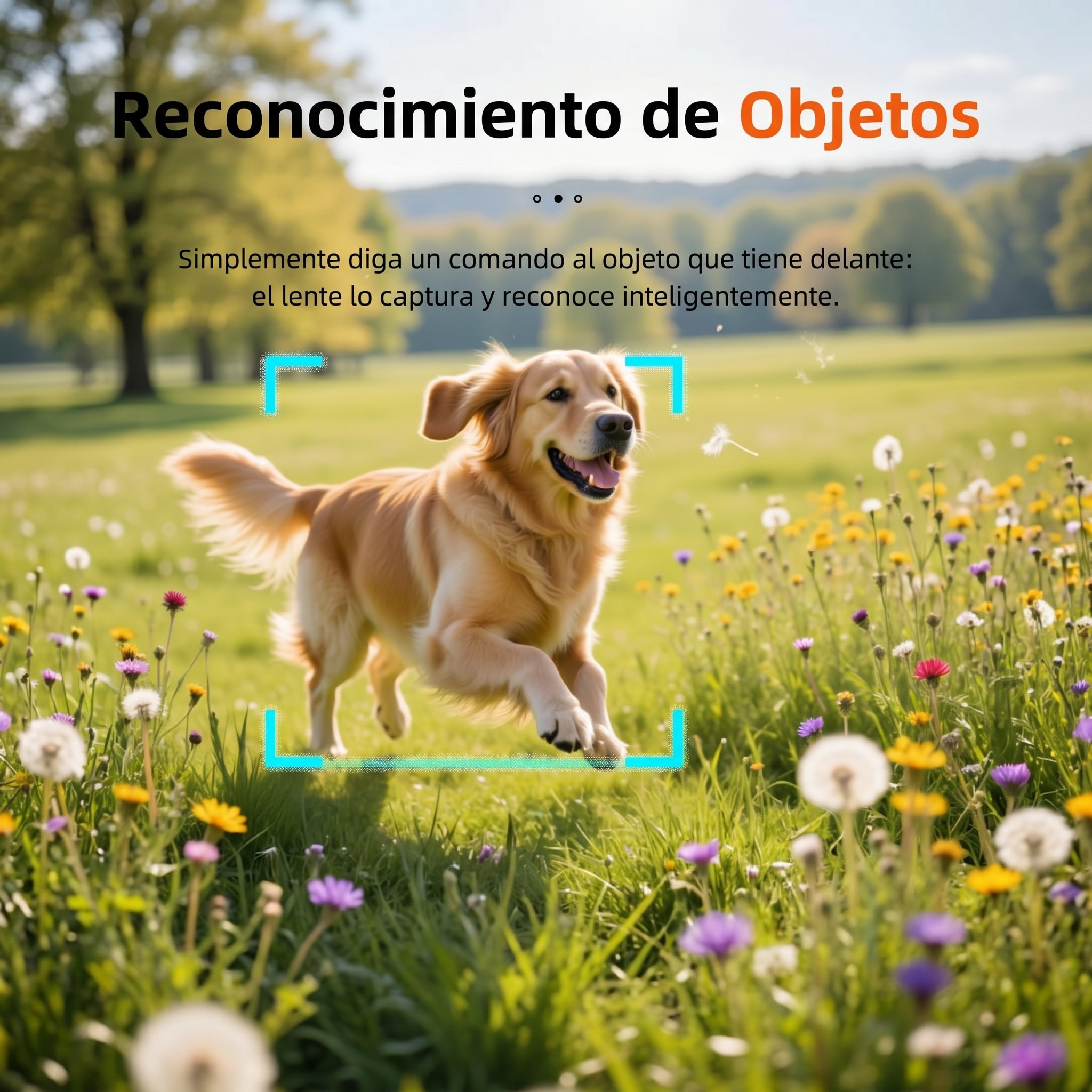 Sport Vision Pro Élite