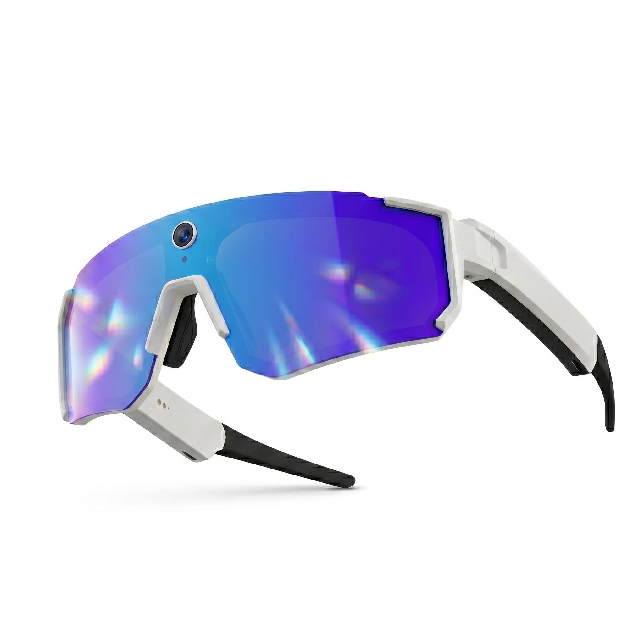 Sport Vision Pro Élite