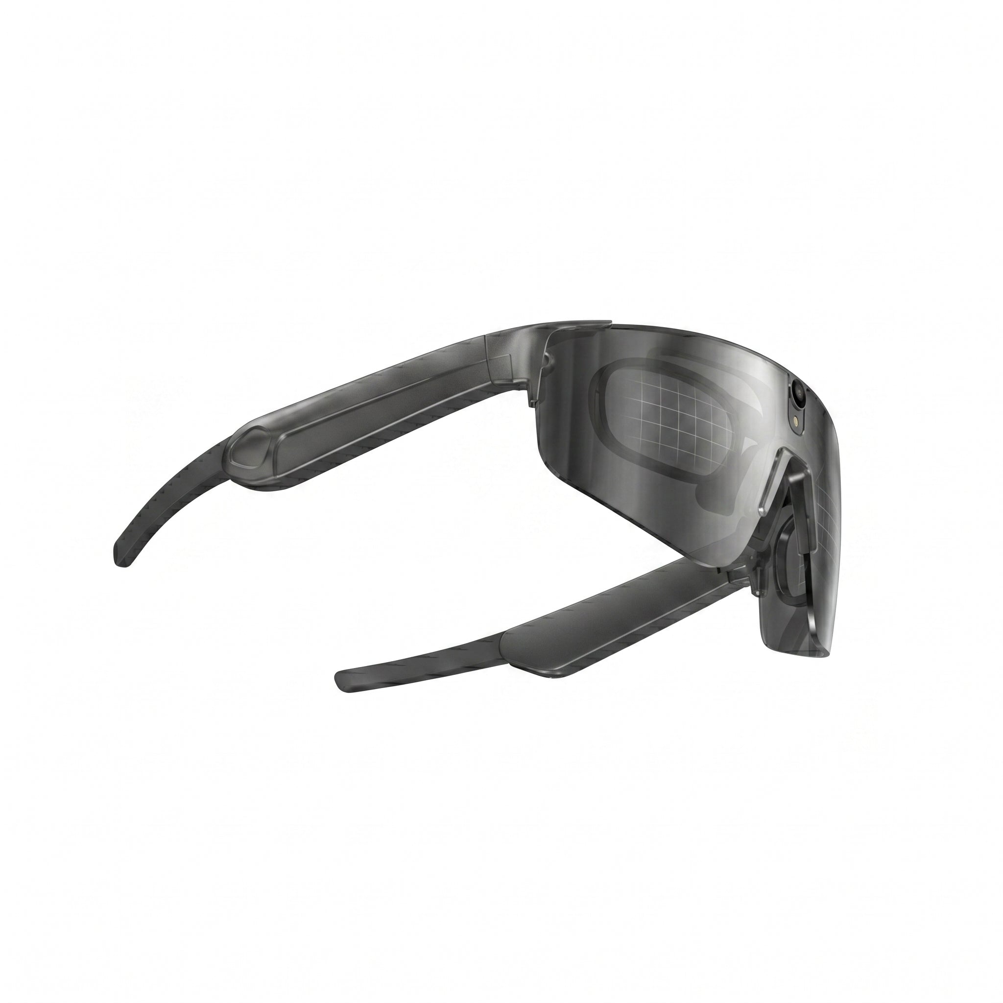 Sport Vision Pro SP+