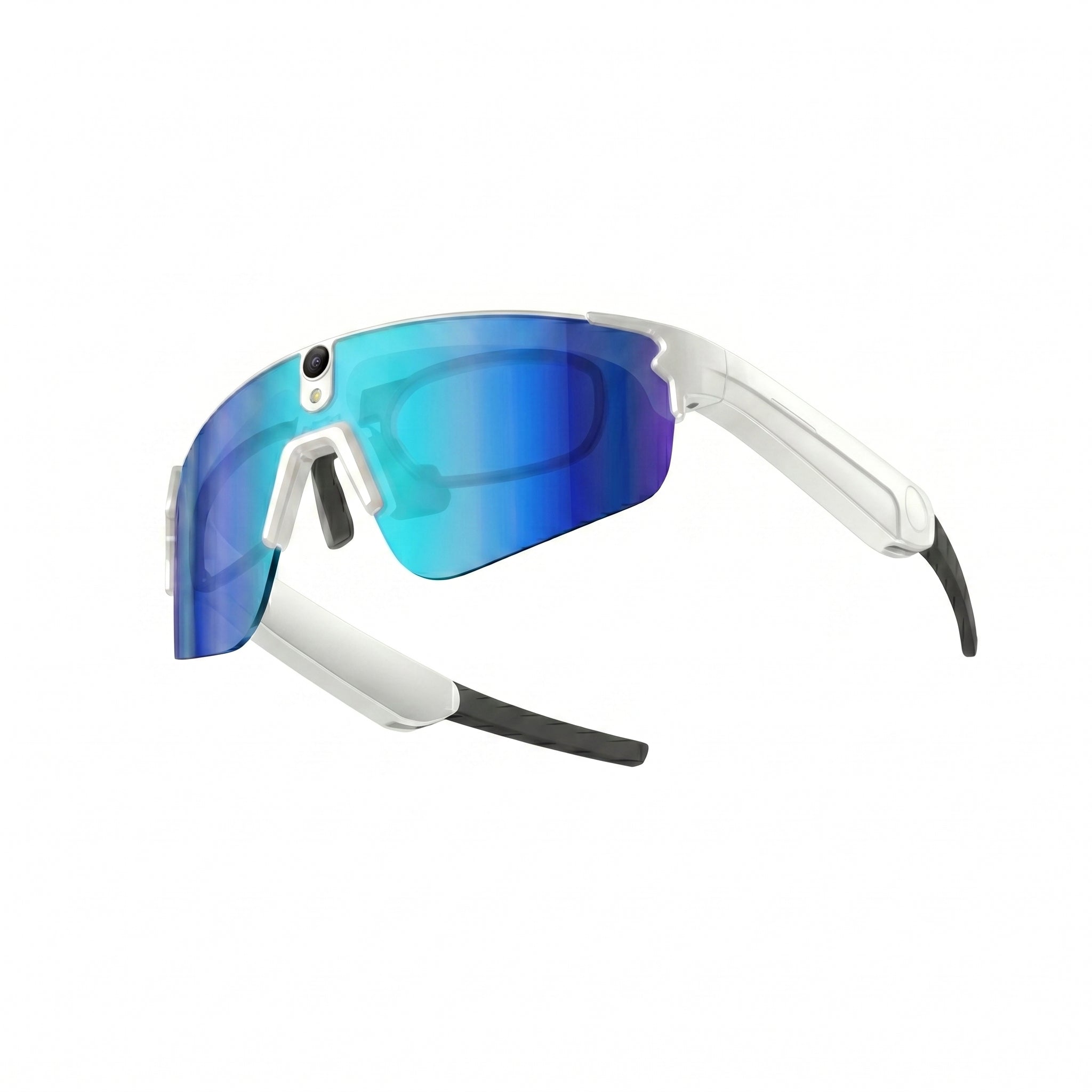Sport Vision Pro SP+