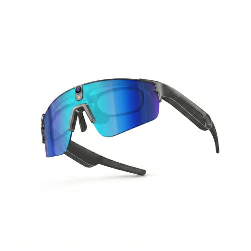 Sport Vision Pro SP+