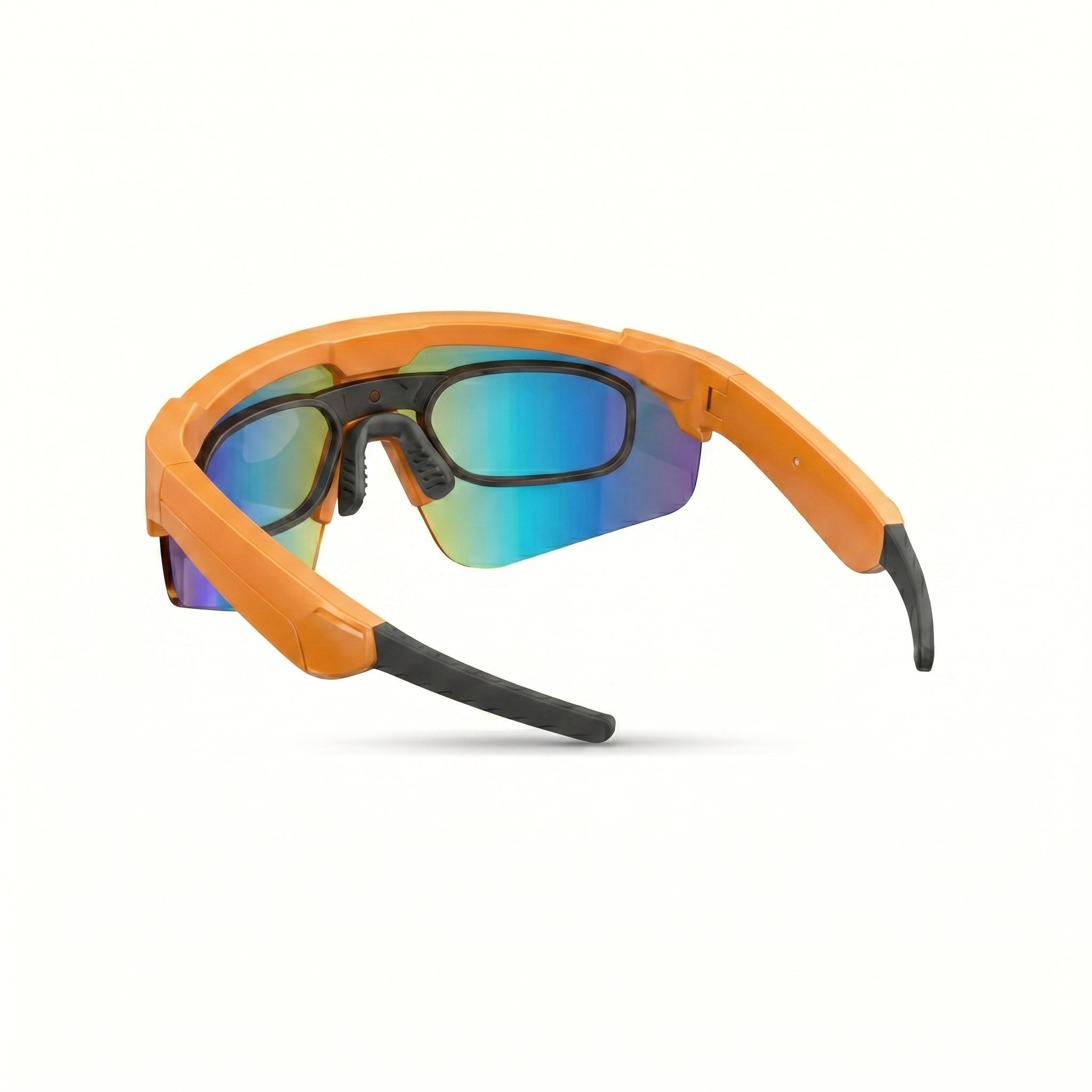 Sport Vision Pro SP+