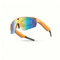 Sport Vision Pro SP+