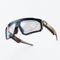 Sport Vision Pro Élite