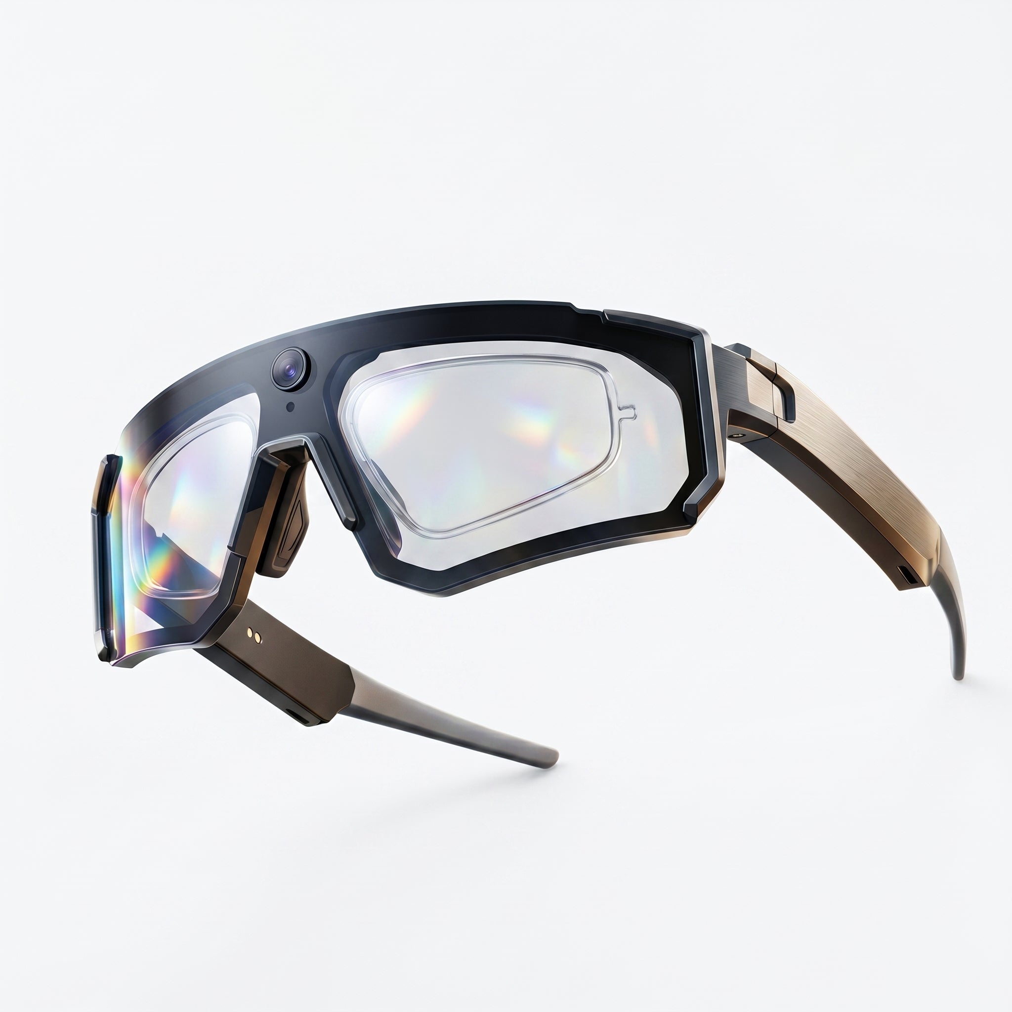 Sport Vision Pro Élite